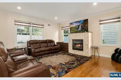 157 Woodridge Street, Wood Ridge, NJ 07075 - Photo 10