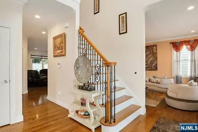 157 Woodridge Street, Wood Ridge, NJ 07075 - Photo 6