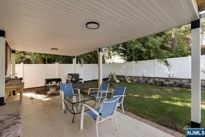 157 Woodridge Street, Wood Ridge, NJ 07075 - Photo 36