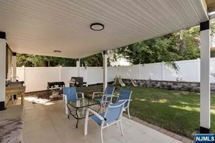 157 Woodridge St, Wood Ridge, NJ 07075 - Photo 36