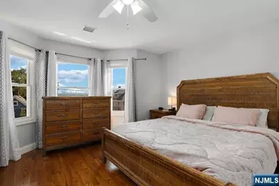 157 Woodridge Street, Wood Ridge, NJ 07075 - Photo 26