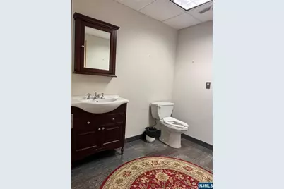 2200 Fletcher Avenue 501B #501B, Fort Lee, NJ 07024 - Photo 6