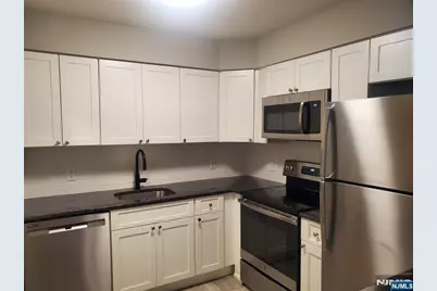466 A Liberty Street 104 #104, Little Ferry, NJ 07643 - Photo 8
