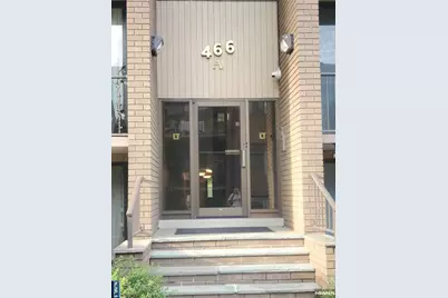 466 A Liberty Street 104 #104, Little Ferry, NJ 07643 - Photo 2