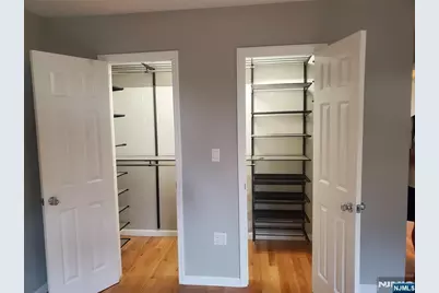 466 A Liberty Street 104 #104, Little Ferry, NJ 07643 - Photo 10