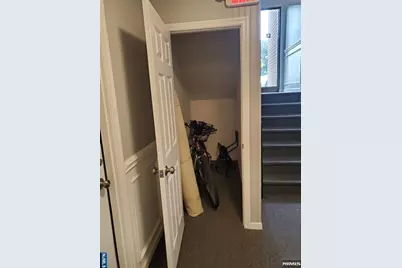 466 A Liberty Street 104 #104, Little Ferry, NJ 07643 - Photo 18