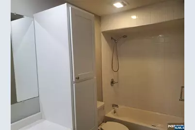466 A Liberty Street 104 #104, Little Ferry, NJ 07643 - Photo 12