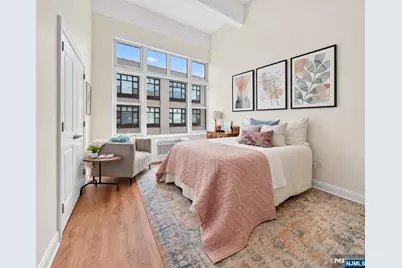 1500 Washington Street 11Q #11Q, Hoboken, NJ 07030 - Photo 16