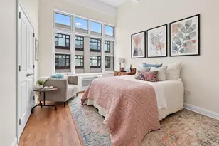 1500 Washington Street 11Q, Hoboken, NJ 07030 - Photo 16