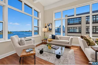 1500 Washington Street 11Q #11Q, Hoboken, NJ 07030 - Photo 2