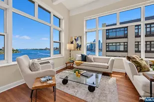 1500 Washington Street 11Q, Hoboken, NJ 07030 - Photo 2