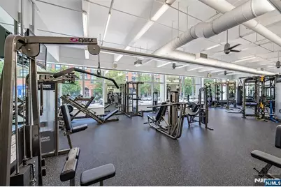1500 Washington Street 11Q #11Q, Hoboken, NJ 07030 - Photo 32