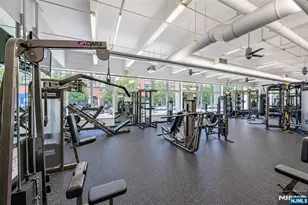1500 Washington Street 11Q, Hoboken, NJ 07030 - Photo 32