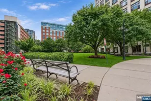 1500 Washington Street 11Q, Hoboken, NJ 07030 - Photo 34