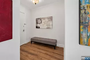 1500 Washington Street 11Q, Hoboken, NJ 07030 - Photo 22