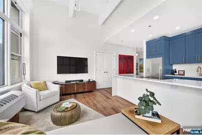 1500 Washington Street 11Q #11Q, Hoboken, NJ 07030 - Photo 10