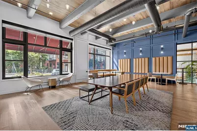 1500 Washington Street 11Q #11Q, Hoboken, NJ 07030 - Photo 24