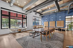 1500 Washington Street 11Q, Hoboken, NJ 07030 - Photo 24