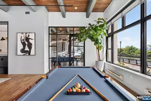 1500 Washington Street 11Q, Hoboken, NJ 07030 - Photo 26