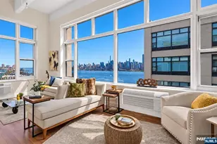 1500 Washington Street 11Q, Hoboken, NJ 07030 - Photo 4