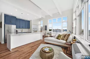 1500 Washington Street 11Q, Hoboken, NJ 07030 - Photo 12