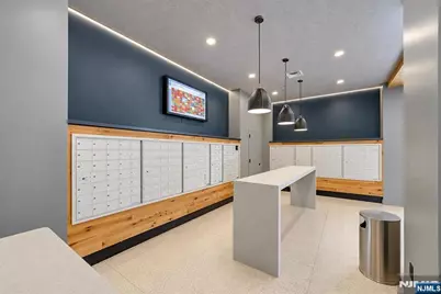 1500 Washington Street 11Q #11Q, Hoboken, NJ 07030 - Photo 30