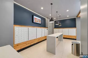 1500 Washington Street 11Q, Hoboken, NJ 07030 - Photo 30
