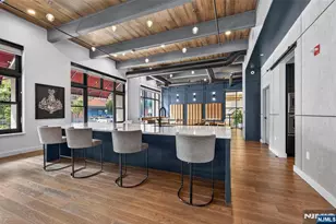 1500 Washington Street 11Q, Hoboken, NJ 07030 - Photo 28
