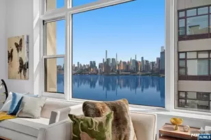1500 Washington Street 11Q, Hoboken, NJ 07030 - Photo 6