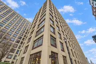 1500 Washington Street 11Q, Hoboken, NJ 07030 - Photo 38