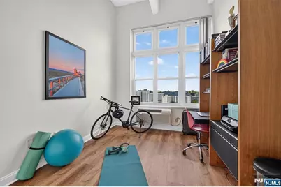 1500 Washington Street 11Q #11Q, Hoboken, NJ 07030 - Photo 18