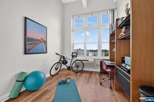 1500 Washington Street 11Q, Hoboken, NJ 07030 - Photo 18