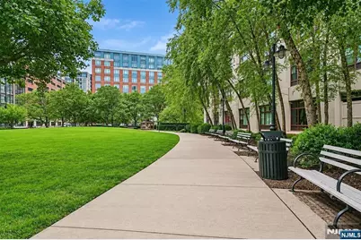 1500 Washington Street 11Q #11Q, Hoboken, NJ 07030 - Photo 36
