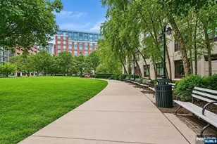 1500 Washington Street 11Q, Hoboken, NJ 07030 - Photo 36