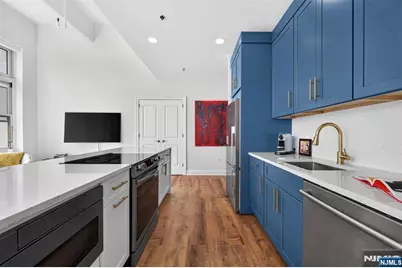 1500 Washington Street 11Q #11Q, Hoboken, NJ 07030 - Photo 14