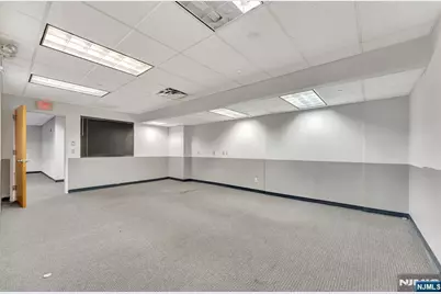 2200 Fletcher Avenue 610 #610, Fort Lee, NJ 07024 - Photo 10