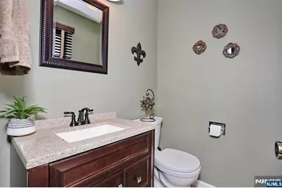 130 Kinderkamack Road E #E, Montvale, NJ 07645 - Photo 18