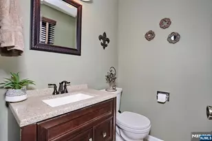 130 Kinderkamack Road E, Montvale, NJ 07645 - Photo 18