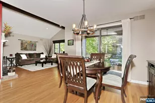 130 Kinderkamack Road E, Montvale, NJ 07645 - Photo 12