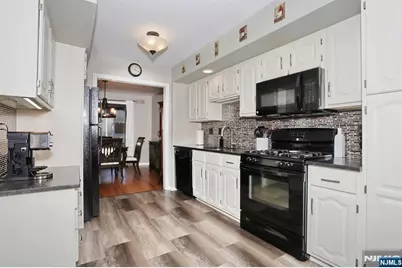 130 Kinderkamack Road E #E, Montvale, NJ 07645 - Photo 6