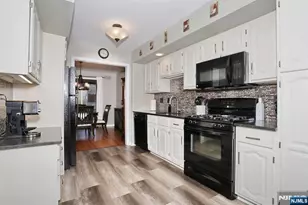 130 Kinderkamack Road E, Montvale, NJ 07645 - Photo 6