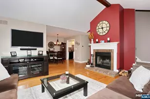 130 Kinderkamack Road E, Montvale, NJ 07645 - Photo 16