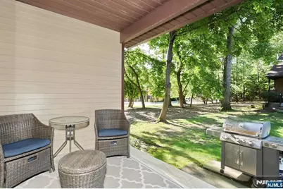 130 Kinderkamack Road E #E, Montvale, NJ 07645 - Photo 42