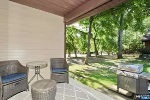 130 Kinderkamack Road E, Montvale, NJ 07645 - Photo 42
