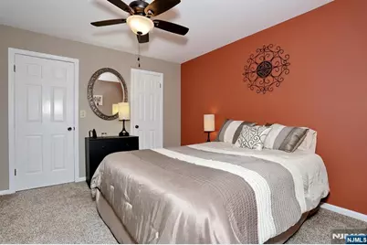 130 Kinderkamack Road E #E, Montvale, NJ 07645 - Photo 28