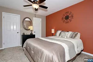 130 Kinderkamack Road E, Montvale, NJ 07645 - Photo 28
