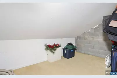 130 Kinderkamack Road E #E, Montvale, NJ 07645 - Photo 32