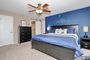130 Kinderkamack Road E, Montvale, NJ 07645 - Photo 22