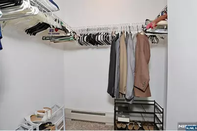 130 Kinderkamack Road E #E, Montvale, NJ 07645 - Photo 30