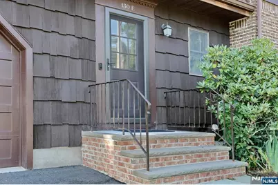 130 Kinderkamack Road E #E, Montvale, NJ 07645 - Photo 2